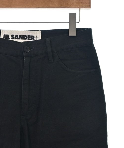 JIL SANDER + Other