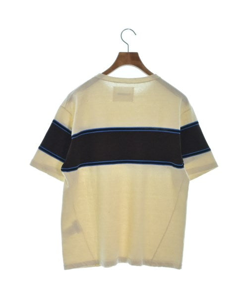 JIL SANDER + Tee Shirts/Tops