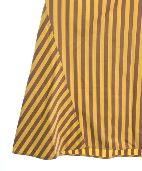 JIL SANDER Long/Maxi length skirts