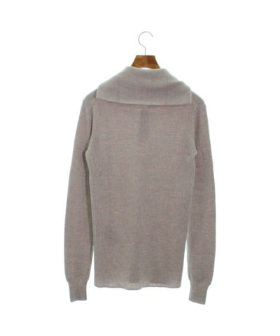 JIL SANDER + Sweaters