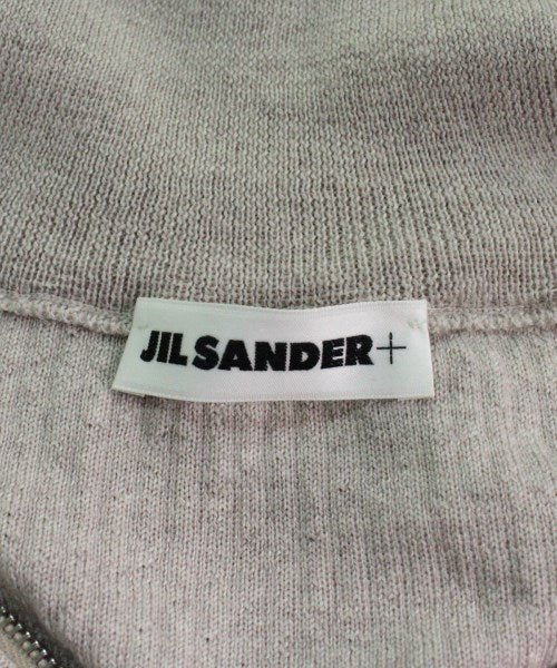 JIL SANDER + Sweaters