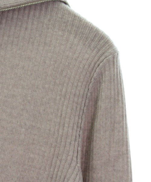 JIL SANDER + Sweaters