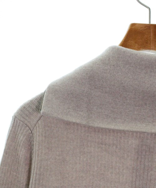 JIL SANDER + Sweaters