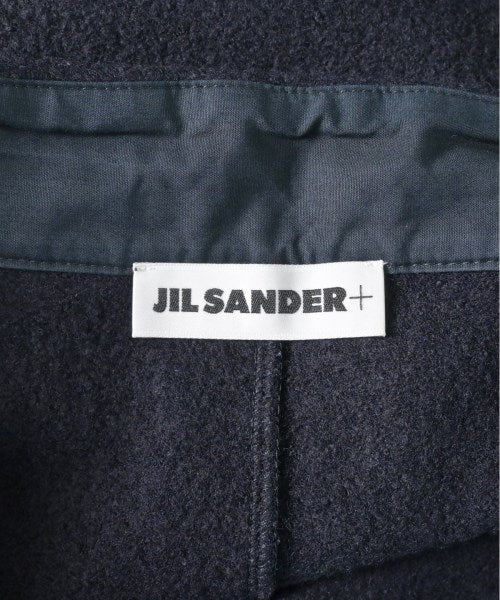 JIL SANDER + Other