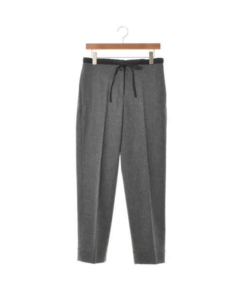 JIL SANDER + Trousers