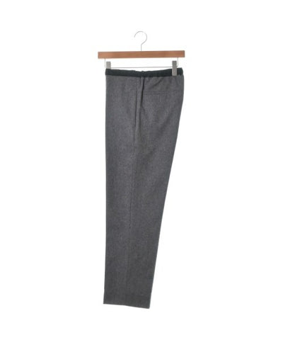 JIL SANDER + Trousers