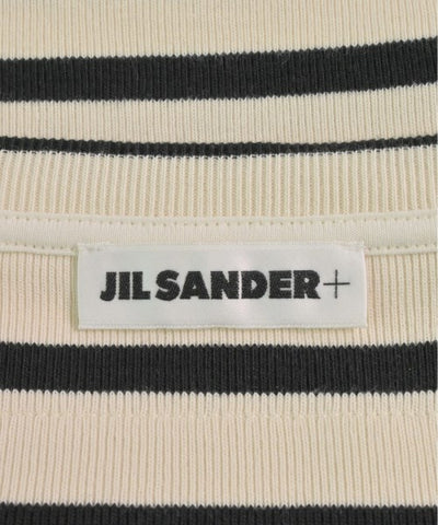 JIL SANDER + Sweaters