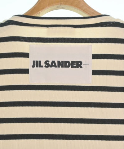 JIL SANDER + Sweaters