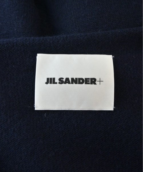 JIL SANDER + Dresses