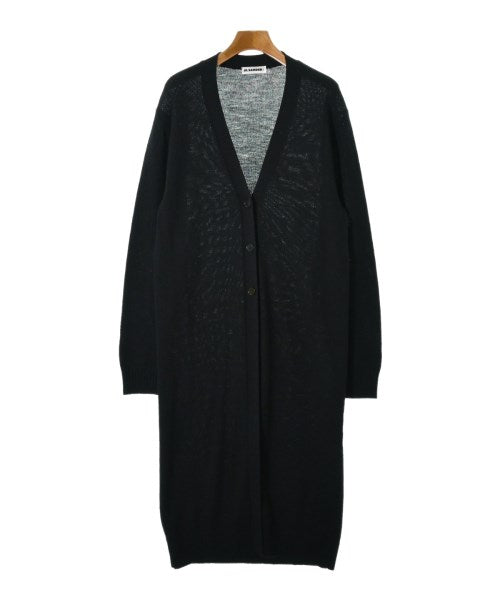 JIL SANDER + Cardigans