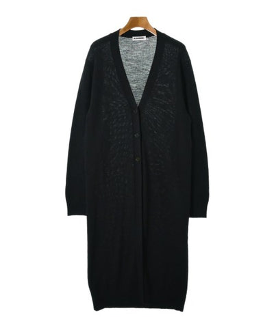JIL SANDER + Cardigans