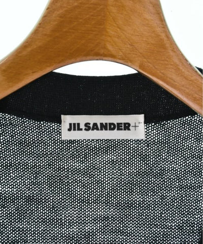 JIL SANDER + Cardigans
