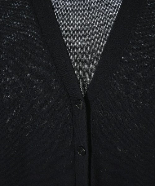 JIL SANDER + Cardigans
