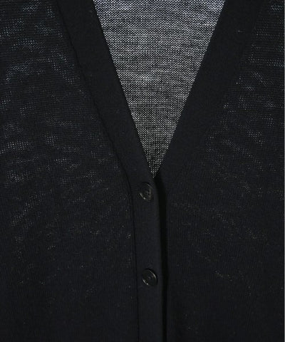 JIL SANDER + Cardigans