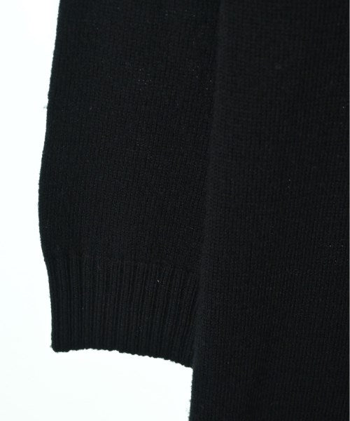 JIL SANDER + Cardigans