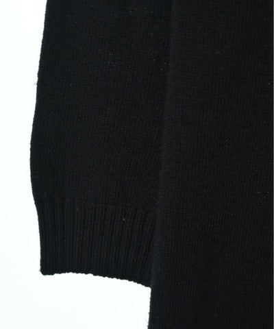 JIL SANDER + Cardigans