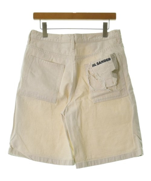 JIL SANDER + Shorts