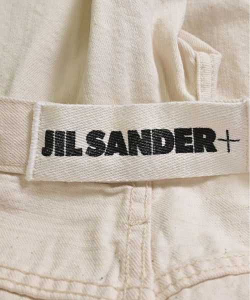 JIL SANDER + Shorts