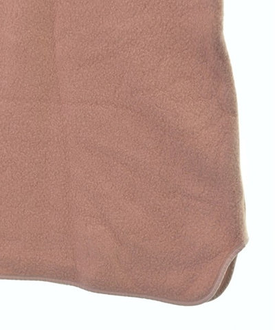 JIL SANDER + Knee length skirts