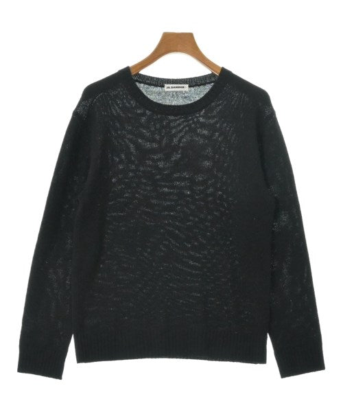 JIL SANDER + Sweaters