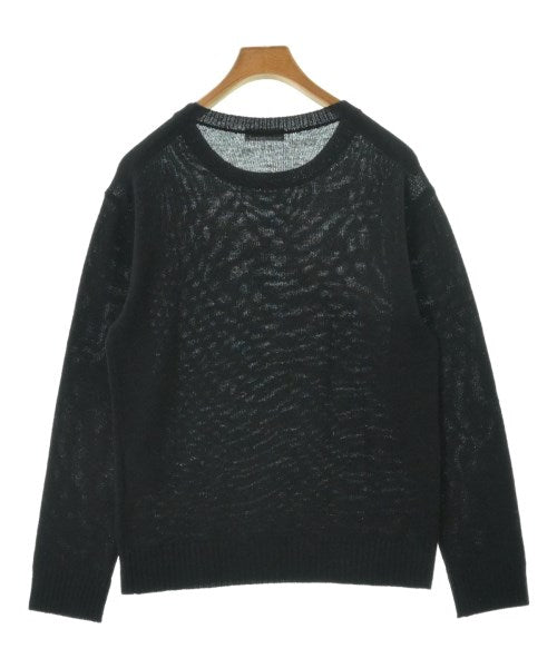 JIL SANDER + Sweaters