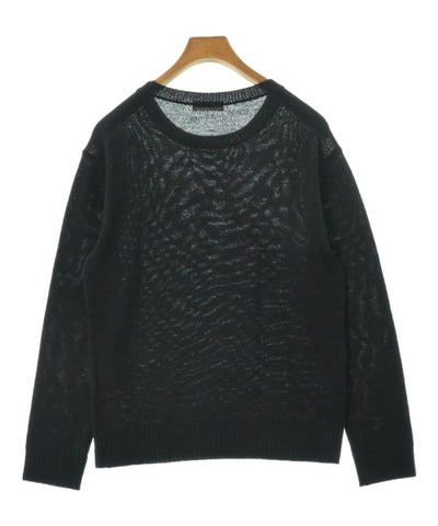 JIL SANDER + Sweaters