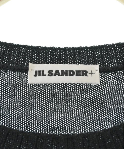 JIL SANDER + Sweaters