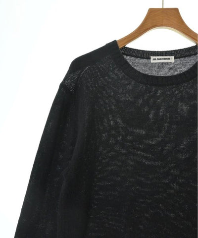 JIL SANDER + Sweaters