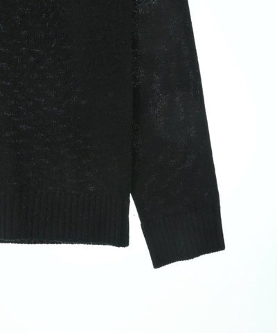 JIL SANDER + Sweaters