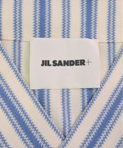 JIL SANDER + Dresses