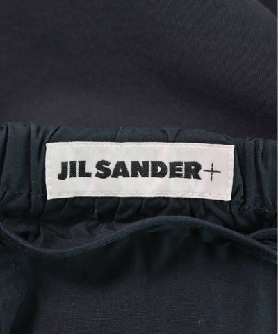 JIL SANDER + Other