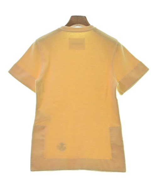 JIL SANDER + Tee Shirts/Tops