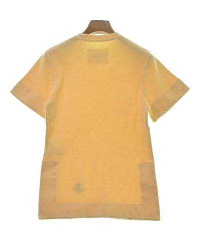 JIL SANDER + Tee Shirts/Tops
