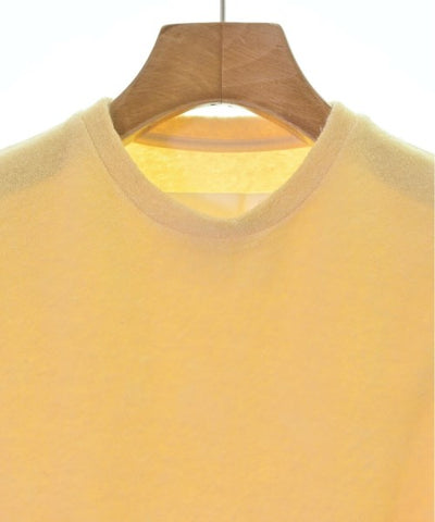 JIL SANDER + Tee Shirts/Tops
