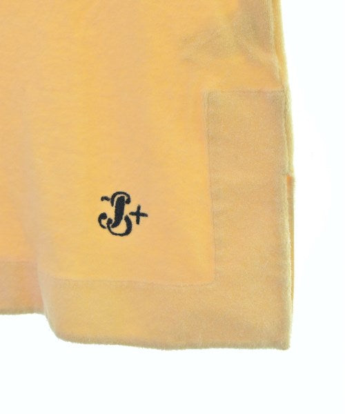 JIL SANDER + Tee Shirts/Tops