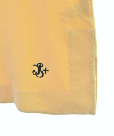 JIL SANDER + Tee Shirts/Tops