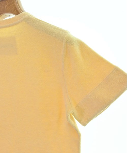 JIL SANDER + Tee Shirts/Tops