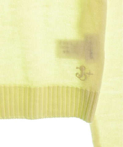 JIL SANDER + Sweaters