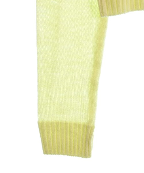 JIL SANDER + Sweaters