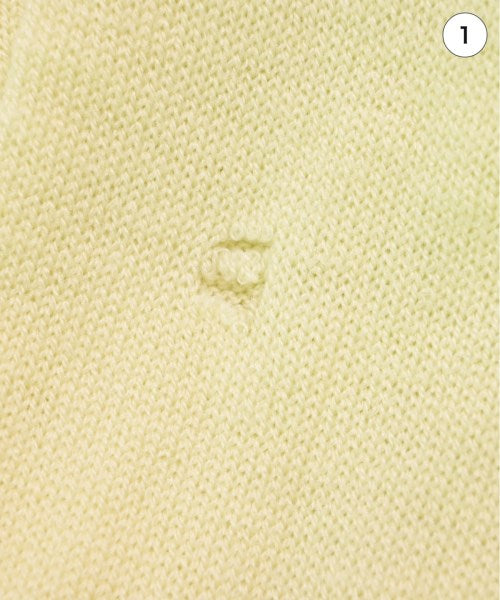 JIL SANDER + Sweaters