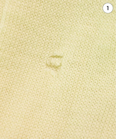 JIL SANDER + Sweaters