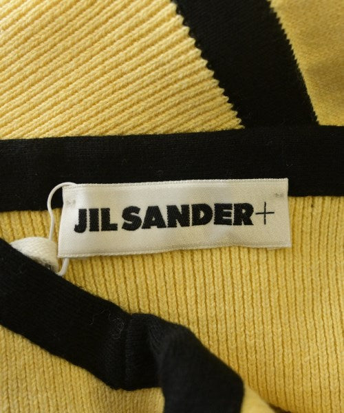 JIL SANDER + Dresses