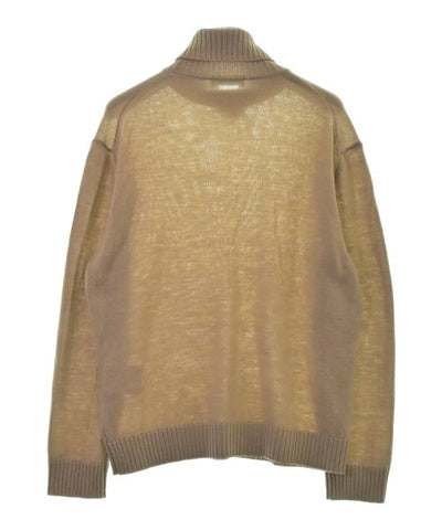 JIL SANDER + Sweaters