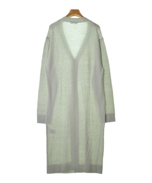 JIL SANDER + Cardigans