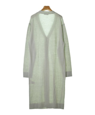 JIL SANDER + Cardigans