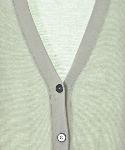 JIL SANDER + Cardigans