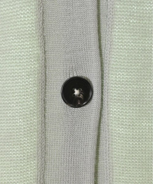 JIL SANDER + Cardigans