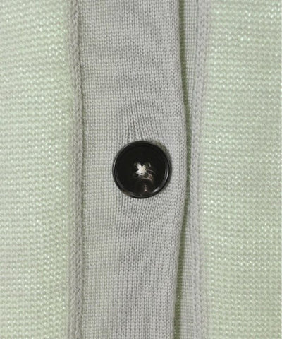 JIL SANDER + Cardigans