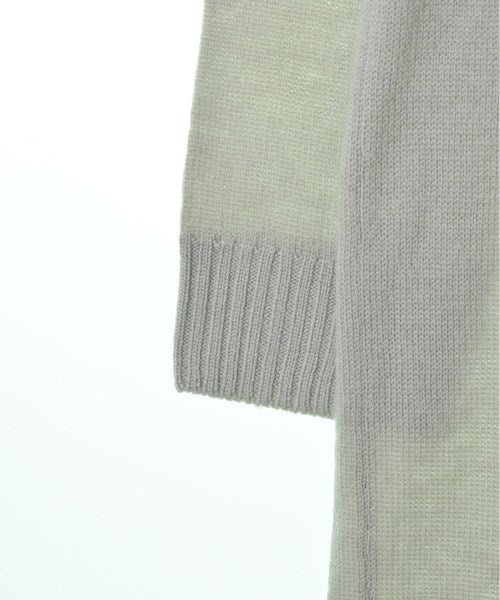 JIL SANDER + Cardigans