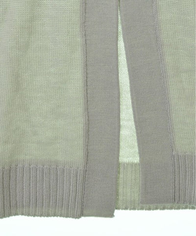 JIL SANDER + Cardigans